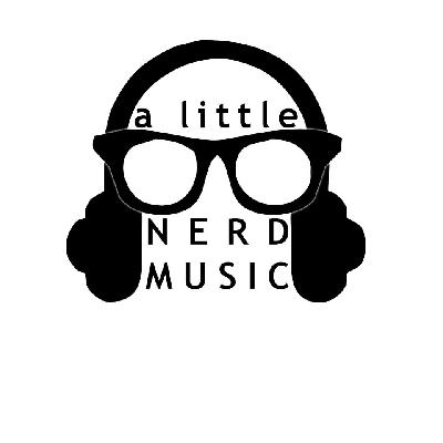 You're On ALNM, Harry! You're On ALNM, Harry!