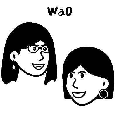 Vol.1如何培养幸福感和积极情绪｜“我本来就是奇迹”