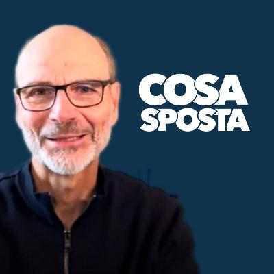 Come trovare il prodotto giusto