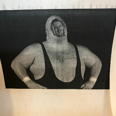 S1 EP.24 - Il Nasdaq nel 2024