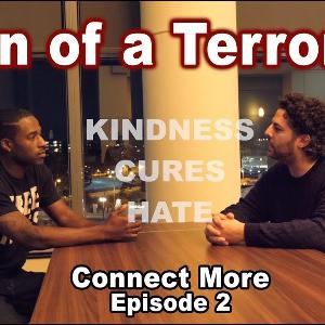 Interview with Zak Ebrahim - His Father Planned The Bombing of the World Trade Center Interview with Zak Ebrahim - His Father Planned The Bombing of the World Trade Center