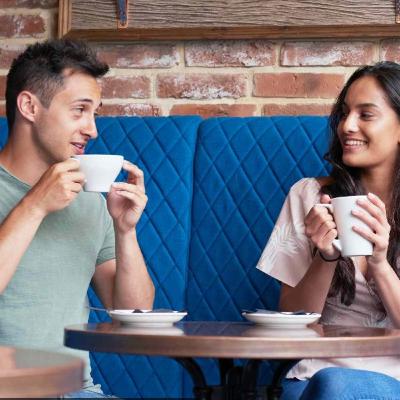 First Time Experiences First Time Experiences