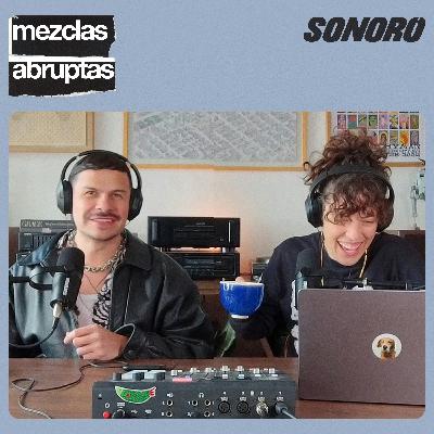 Los Master Plus y cómo hacer tuya una canción que te encanta