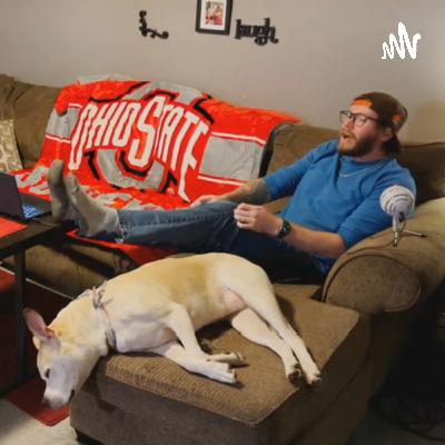 Episode 3: Colfax Legends