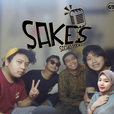 KADO DARI MANTAN FEAT. MELI