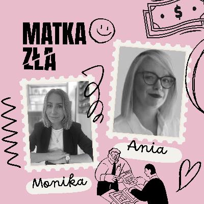 Poduszka finansowa: miękkie lądowanie, czy twarda lekcja? Poduszka finansowa: miękkie lądowanie, czy twarda lekcja?