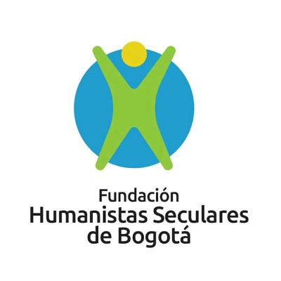 Ateísmo y sectores LGBTI+