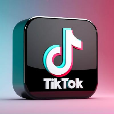 TikTok: Trik psikologis dan teknologi tinggi membuat pengguna "terjebak" TikTok: Trik psikologis dan teknologi tinggi membuat pengguna "terjebak"