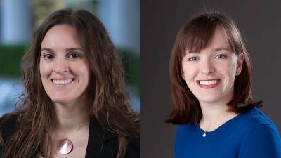 NEPC Talks Education: An Interview With Paula Arce-Trigatti and Caitlin Farrell