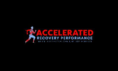 Why Are We Getting Phenomenal Results, Where Others Have Failed?