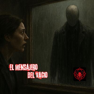 El Mensajero del Vacío