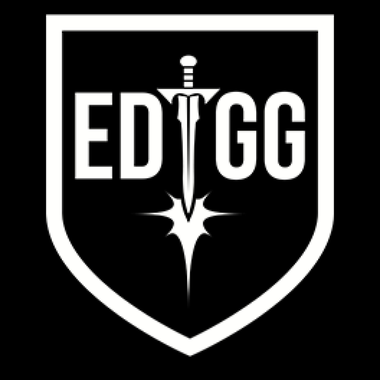 East Devon Tabletop Gaming Group Podcast