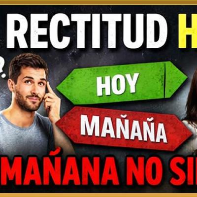 Cuando te dicen que eres feliz y no puedes decir lo contrario