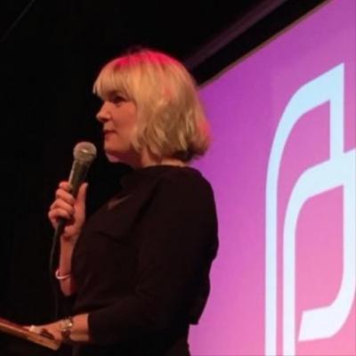 What will a wave of new state laws restricting abortion mean for Roe v. Wade? (Staci Fox)