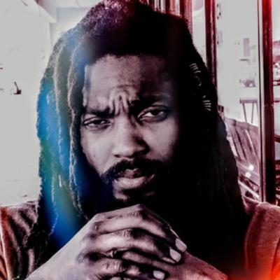 Jay Vez Is Luv Locz: Pod-Shirt Podcast 9