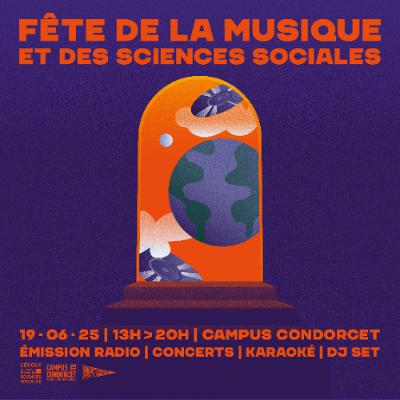 Musique et sciences sociales : langages pluriels ? Musique et sciences sociales : langages pluriels ?
