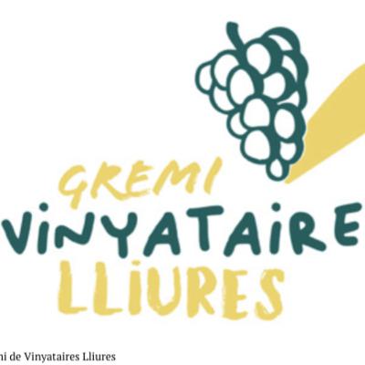 De xerrada amb...Gremi Vinyataires Lliures