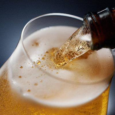 Cerveza De Papa