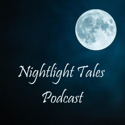 A Haunted House Tale Part 2
