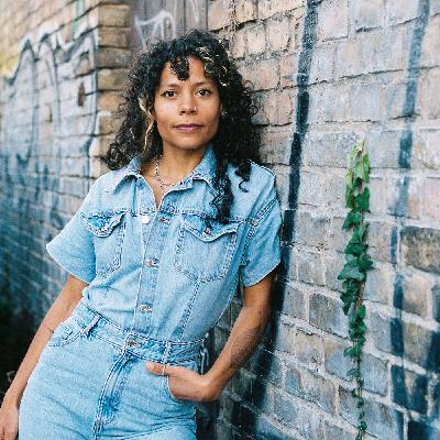 radio3 Klimagespräch: Fürsorge großschreiben radio3 Klimagespräch: Fürsorge großschreiben