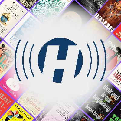 The Founding of the Red Trade Union International: Book Launch and Discussion The Founding of the Red Trade Union International: Book Launch and Discussion