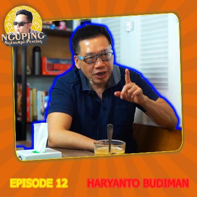 12. NILAI DI SEKOLAH BUKAN SEGALANYA‼️BIG BOSS YANG BILANG LOHH‼️