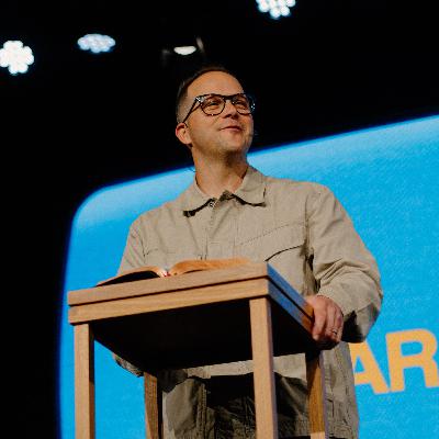 Parables: Understanding the Soil of our Heart