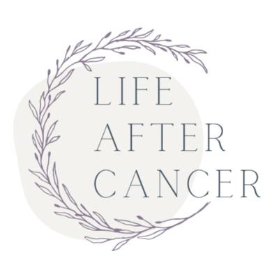 Breast Unit and Biopsies