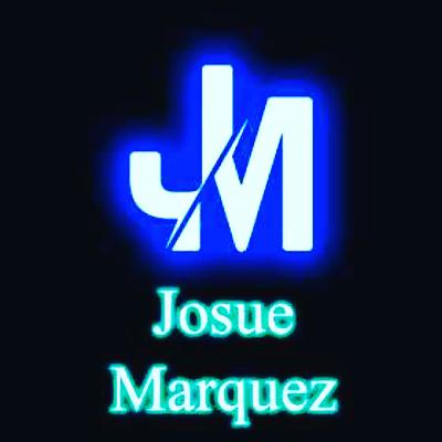 Ep4 Entrevista a KENJIGEEK tiktok Mexico