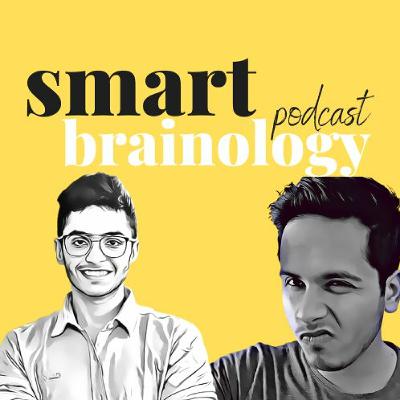 Storytelling In Marketing Campaigns And Creative Advertising
