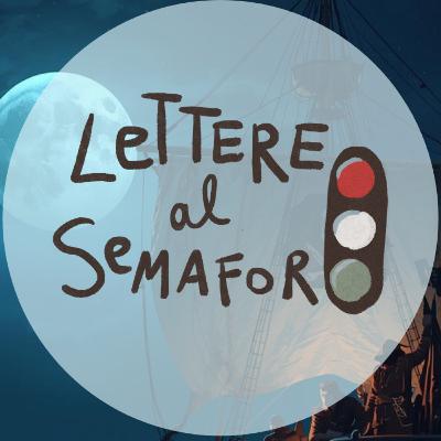Ogni bimbozzo ha il singhiozzo! - Lettere al Semaforo Ogni bimbozzo ha il singhiozzo! - Lettere al Semaforo