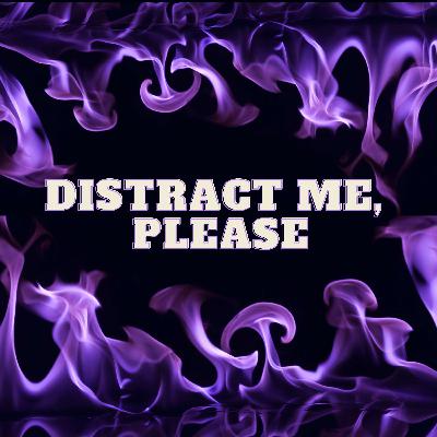 Do you want a shoutout in a podcast episode? Do you want a shoutout in a podcast episode?