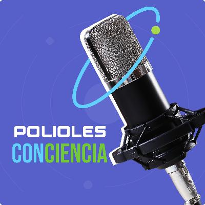 2. Evolución - Ciencia - Polioles