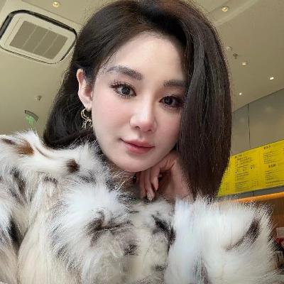 医美知识坦白局：筋膜折叠？筋膜悬吊？轻度双下巴的做光电 “烂脸”自救经验 人中缩短术