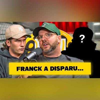 On a perdu un animateur ?! Alexandre s'ouvre sur la haine du web et le climat politique instable !