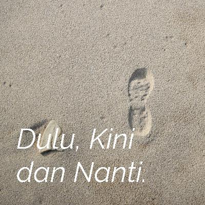 Eps.3 (kenakalan masa SMP) Hampir keciduk polisi dan di gampar wali kelas!