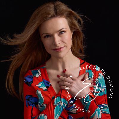 S01E02 — Avec FLORENCE BLAIMONT