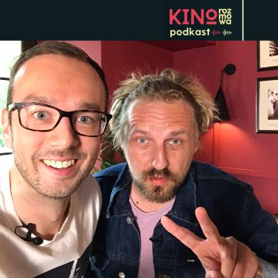 Paweł Domagała: świat pędzi, ja go nie gonię! 🎥