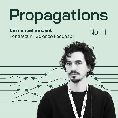 Quantifier la désinfo : mission impossible ? Quantifier la désinfo : mission impossible ?