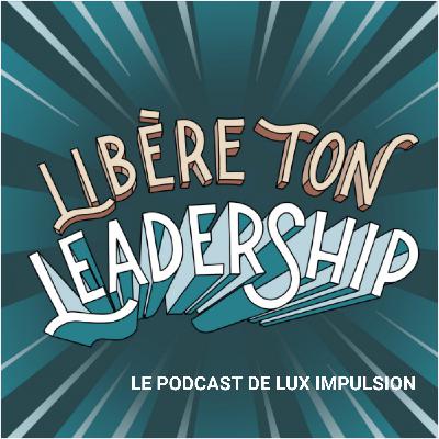 18. Comment développer un business aligné pour rester motivé et inspiré durablement ?