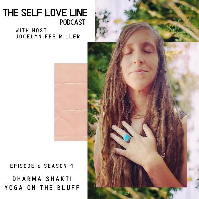 S4 Ep 006: Dharma Shakti- Long Beach Legend. S4 Ep 006: Dharma Shakti- Long Beach Legend.