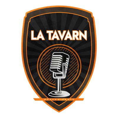 S06E04: Entames imparfaites