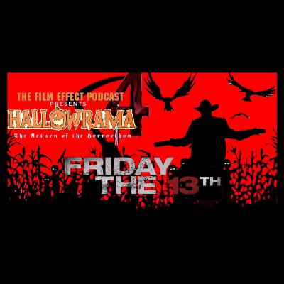 Friday the 13th (2009)