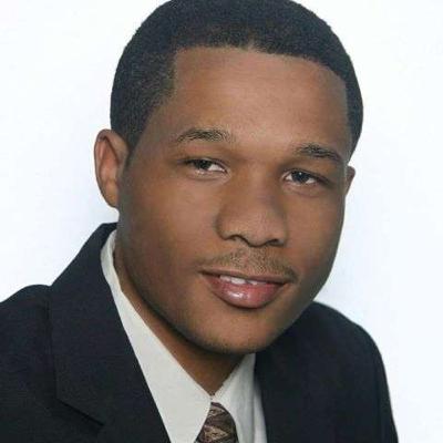 DIOS ES NUESTRO REFUGIO