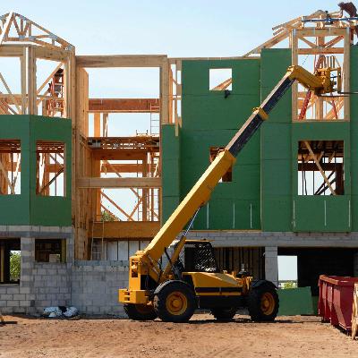 Top 5 Games We Loved But Never Finished | The Flight