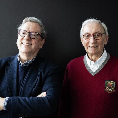 António Sala: “A primeira coisa que me encantou em Lisboa foram os elétricos, fui pendura dos elétricos e saltar em movimento para fugir do pica bilhetes era uma arte. Não era para todos”