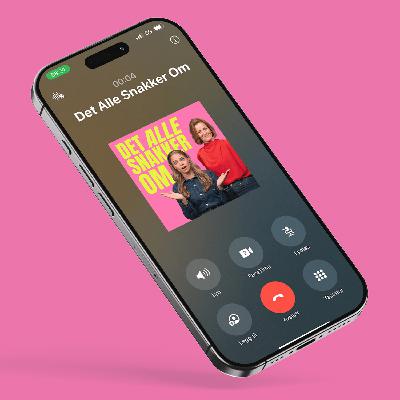 tapt anrop 011025: bør vi få pepsi max ut av livet?