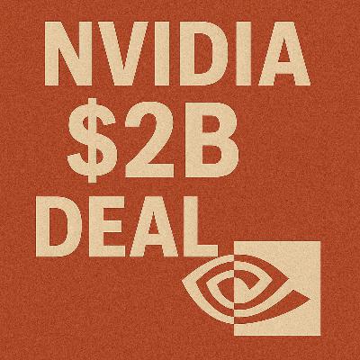 ALPHABET & NVIDIA = 1/3 OF S&P GAINS! Meta Could RALLY 70% | BTC -5.7%, ETH -8.1% | Airbus WORST Day ALPHABET & NVIDIA = 1/3 OF S&P GAINS! Meta Could RALLY 70% | BTC -5.7%, ETH -8.1% | Airbus WORST Day