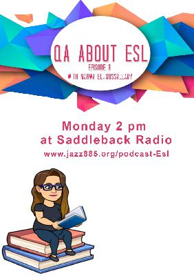 The Egyptian Approach to Studying Language The Egyptian Approach to Studying Language