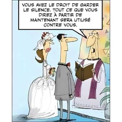 C’est un couple qui fête ses 20 ans de mariage !
